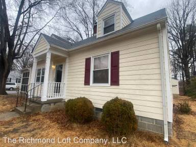 Main picture of 4418 Cranford Ave