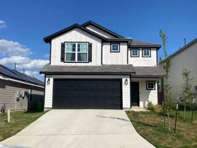 Main picture of 7308 Littlefoot Ln