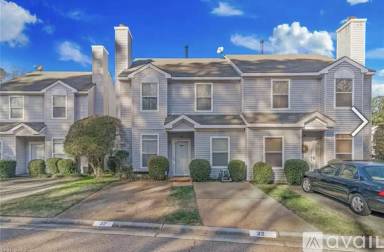 Main picture of 32 Madison Chase