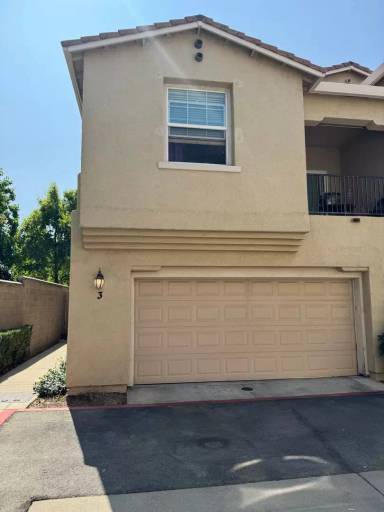 Main picture of 3000 Sierra View Cir