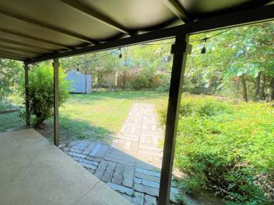 Main picture of 118 Crystal Bay