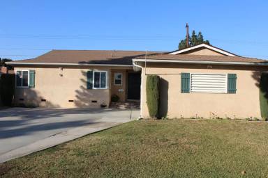 Main picture of 1425 W Roberta Ave