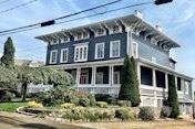 Main picture of 14 Clarks Hill Ave