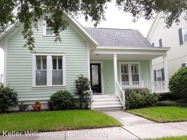 Main picture of 2987 Lindale Ave