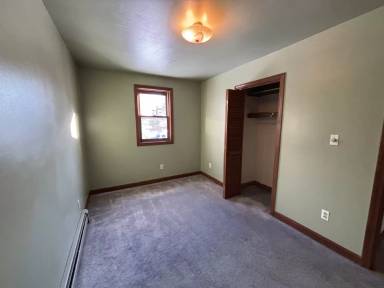 Main picture of 42 Camp Benson Rd