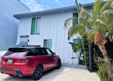 Main picture of 12117 Pacific Ave