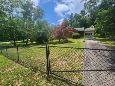 Main picture of 4313 Sims St