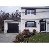 Main picture of 1035 Cloverton Dr