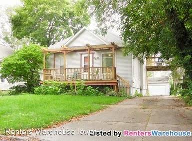 Main picture of 409 2nd St