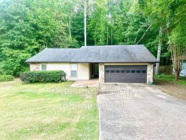 Main picture of 205 Braided Blanket Blf