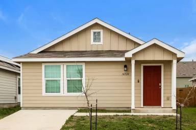 Main picture of Southton Grv