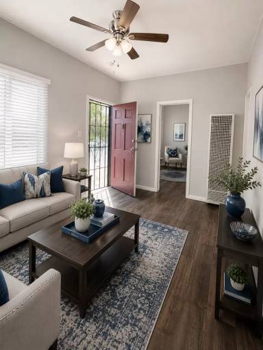 Main picture of 767 E Sunrise Blvd