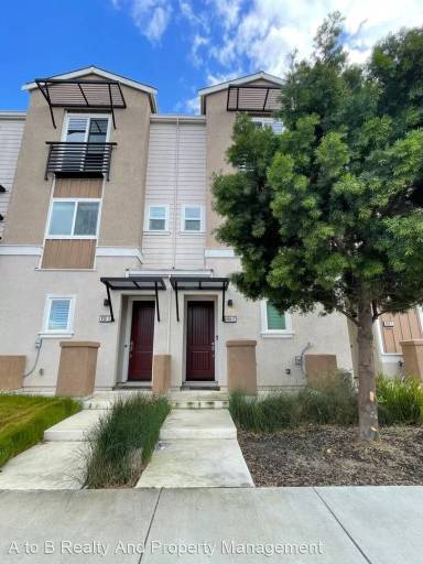 Main picture of 450 E Mission St