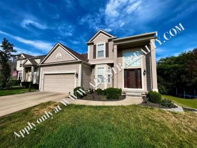 Main picture of 15651 S Blackfoot St