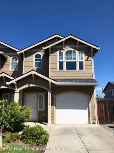 Main picture of 7828 Phaedra Ln