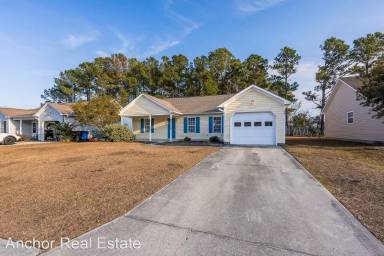 Main picture of 125 Belvedere Dr