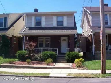 Main picture of 1735 Chislett St