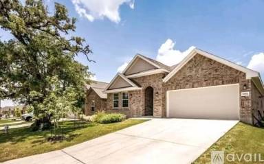 Main picture of 15054 Gelding Hts