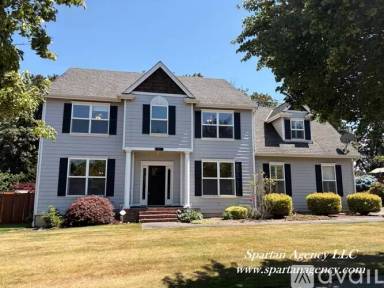 Main picture of 1719 109th Avenue Ct E