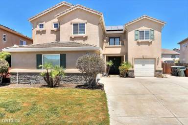 Main picture of 4584 Olivia Ln