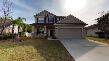 Main picture of Hideaway at Old Moultrie