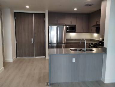 Main picture of 168 S Monterey St