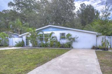 Main picture of 5431 70th Ln N