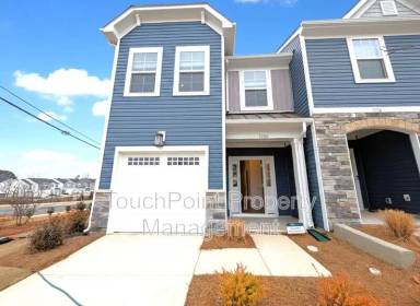 Main picture of 7720 Ethora Way