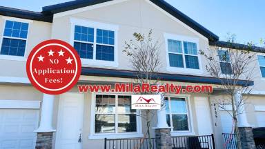 Main picture of 4452 Summer Flowers Pl