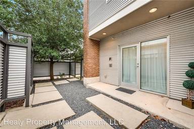 Main picture of 4219 McKinney Ave