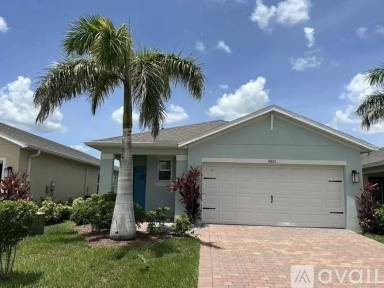 Main picture of 8821 Swell Brooks Ct