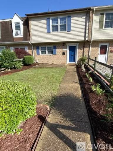 Main picture of 2241 Windom Pl