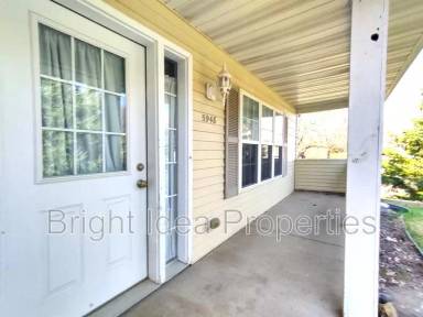 Main picture of 5948 Oakgreen Ave N