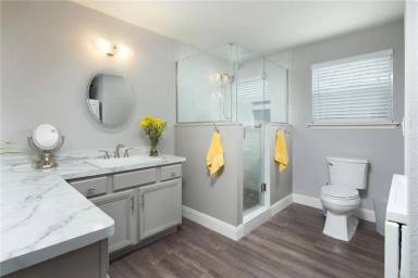 Main picture of 1020 County Road 1492