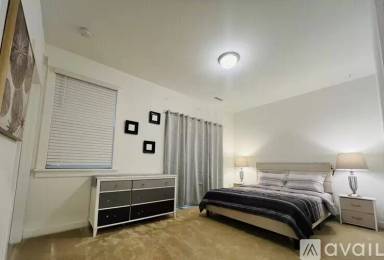 Main picture of 1110 Kiernan Grove Ln