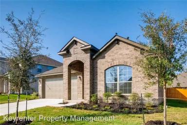 Main picture of 1937 Alvarado Dr