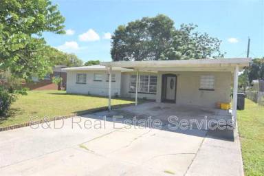 Main picture of 1804 Elk Dr