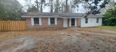 Main picture of 2822 Palamor Dr