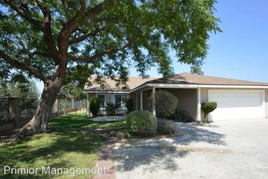 Main picture of 902 Clear Creek Canyon Dr
