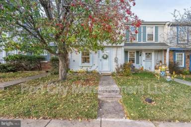 Main picture of 5826 Whitfield Ct