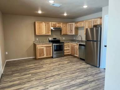Main picture of 7431 4th Pl