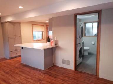 Main picture of 3344 NE 144th Ave