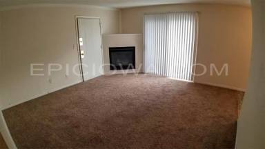 Main picture of 1222 O Avenue Pl NE