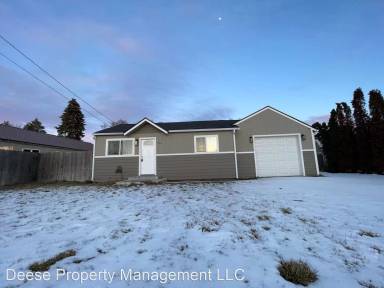 Main picture of 908 N Vista Rd