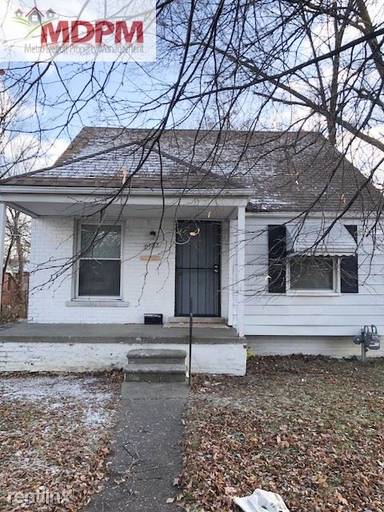 Main picture of 11952 Rossiter St