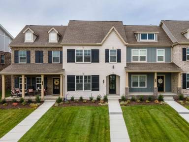 Main picture of 714 Hahn Ct