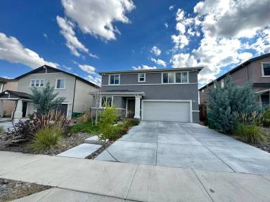 Main picture of 10956 Bloomsburg Dr