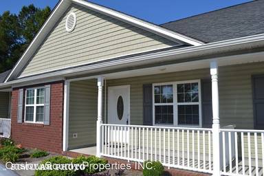 Main picture of 445 Ben Williams Rd