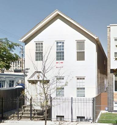 Main picture of 1536 W Haddon Ave