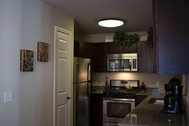 Main picture of Providence Park Condominiums